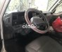 Nissan Urvan 1998 - Bán ô tô Nissan Urvan năm sản xuất 1998, màu trắng, nhập khẩu