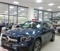 Mercedes-Benz GLC-Class GLB200 AMG 2021 - Bán ô tô Mercedes GLB200 AMG 2021, xe mới, nhập khẩu chính hãng