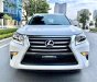 Lexus GX460 GX460 2016 - Bán Lexus GX460 2016 mới nhất Việt Nam