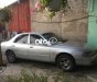 Mazda 626 1994 - Bán xe Mazda 626 MT năm 1994, màu bạc, xe nhập, giá tốt