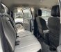 Chevrolet Colorado   LTZ   2017 - Cần bán lại xe Chevrolet Colorado LTZ năm 2017, màu trắng, nhập khẩu, giá 570tr