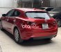 Mazda 3 2019 - Bán Mazda 3 năm 2019, màu đỏ, giá chỉ 596 triệu