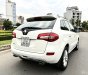 Renault Koleos 2015 - Renault Koleos nhập Pháp 2015 giá 1tỷ 600tr, full đồ chơi cửa sổ trời