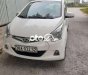 Hyundai Eon 2011 - Bán Hyundai Eon sản xuất 2011, màu trắng, nhập khẩu 