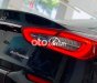 Maserati Quatroporte 2016 - Bán xe Maserati Quatroporte năm 2016, màu đen, giá thanh lý