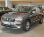 Volkswagen Tiguan 2022 - [Volkswagen Quận 7] bán Tiguan xe Đức nhập - Giảm tiền mặt tặng phụ kiện - Trả góp 20 triệu/tháng, trả trước 578.7 triệu