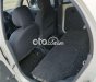 Chevrolet Spark  Van   2014 - Cần bán Chevrolet Spark Van năm 2014, màu trắng chính chủ, giá chỉ 99 triệu