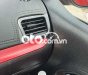 Kia Picanto   2013 - Cần bán Kia Picanto 1.0AT sản xuất năm 2013, màu đỏ chính chủ