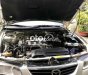 Mazda 626  MT 2003 - Xe Mazda 626 MT sản xuất 2003, màu bạc, xe nhập chính chủ