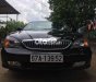 Daewoo Magnus 2004 - Cần bán Daewoo Magnus 2.0 sản xuất 2004 số tự động, giá 108tr