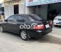 Mazda 626 2003 - Bán Mazda 626 MT sản xuất 2003, màu đen, nhập khẩu giá cạnh tranh