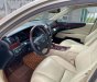 Lexus LS 600 2011 - Trung Sơn Auto cần bán Lexus LS600hL 2011 siêu đẹp