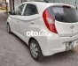 Hyundai Eon 2011 - Bán Hyundai Eon sản xuất 2011, màu trắng, nhập khẩu 