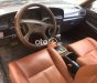 Toyota Mark II    1991 - Cần bán xe Toyota Mark II năm 1991, xe nhập