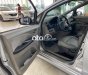 Mitsubishi Grandis 2.4 Mivec 2005 - Bán ô tô Mitsubishi Grandis 2.4 Mivec sản xuất 2005, màu bạc số tự động, giá chỉ 262 triệu