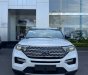 Ford Explorer Limited 2022 - Bán ô tô Ford Explorer Limited sản xuất 2022