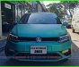 Volkswagen Polo 2021 - Bán xe Đức nhập 100% - Volkswagen Polo đủ màu - Bền bỉ, lái êm ái, đầm chắc - Khuyến mãi không đâu cao hơn ở đây