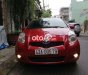 Toyota Yaris 2009 - Cần bán gấp Toyota Yaris 1.3G năm 2009, màu đỏ, nhập khẩu