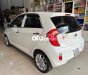 Kia Picanto 2013 - Bán Kia Picanto sản xuất 2013, màu trắng, nhập khẩu 