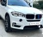 BMW X5 xDrive35i  2019 - Cần bán xe BMW X5 xDrive35i sản xuất 2019, màu trắng, xe nhập