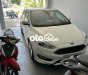 Ford Focus 2017 - Bán ô tô Ford Focus S 1.6L năm sản xuất 2017