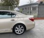 Lexus LS 600 2011 - Trung Sơn Auto cần bán Lexus LS600hL 2011 siêu đẹp