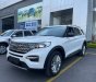 Ford Explorer Limited 2022 - Bán ô tô Ford Explorer Limited sản xuất 2022