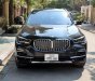 BMW X5   xDrive 40i   2019 - Bán ô tô BMW X5 xDrive 40i năm 2019, màu đen, nhập khẩu