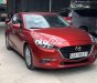 Mazda 3 2019 - Bán Mazda 3 năm 2019, màu đỏ, giá chỉ 596 triệu