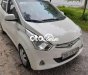 Hyundai Eon 2011 - Bán Hyundai Eon sản xuất 2011, màu trắng, nhập khẩu 