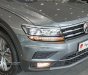 Volkswagen Tiguan 2022 - [Volkswagen Quận 7] bán Tiguan xe Đức nhập - Giảm tiền mặt tặng phụ kiện - Trả góp 20 triệu/tháng, trả trước 578.7 triệu