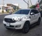 Ford Everest 2021 - Bán Ford Everest TItanium 2.0L năm 2021, màu trắng, nhập khẩu nguyên chiếc