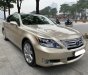 Lexus LS 600 2011 - Trung Sơn Auto cần bán Lexus LS600hL 2011 siêu đẹp