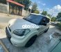 Kia Soul 4U 2009 - Bán xe Kia Soul 4U năm 2009, xe nhập xe gia đình, giá tốt