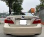 Lexus LS 600 2011 - Trung Sơn Auto cần bán Lexus LS600hL 2011 siêu đẹp