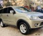 Mitsubishi Zinger GLS 2.4MT 2011 - Bán Mitsubishi Zinger GLS 2.4MT sản xuất 2011