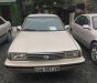 Toyota Cressida   1993 - Cần bán lại xe Toyota Cressida năm 1993, nhập khẩu