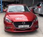 Mazda 3 2019 - Bán Mazda 3 năm 2019, màu đỏ, giá chỉ 596 triệu