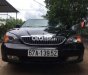 Daewoo Magnus 2004 - Cần bán Daewoo Magnus 2.0 sản xuất 2004 số tự động, giá 108tr