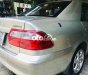 Mazda 626  MT 2003 - Xe Mazda 626 MT sản xuất 2003, màu bạc, xe nhập chính chủ