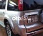 Ford Everest 2013 - Cần bán lại xe Ford Everest sản xuất năm 2013, màu bạc, nhập khẩu nguyên chiếc