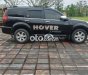 Mitsubishi Hover 2008 - Cần bán Mitsubishi Hover năm 2008, nhập khẩu nguyên chiếc, 170tr