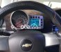 Chevrolet Spark LT 2012 - Cần bán gấp Chevrolet Spark LT năm 2012, màu bạc, nhập khẩu xe gia đình