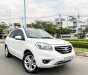 Renault Koleos 2015 - Renault Koleos nhập Pháp 2015 giá 1tỷ 600tr, full đồ chơi cửa sổ trời