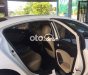 Kia Cerato   MT 2018 - Bán xe Kia Cerato MT năm sản xuất 2018, màu trắng, nhập khẩu nguyên chiếc chính chủ