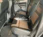 Ford Ranger 2016 - Cần bán lại xe Ford Ranger WIldtrak 3.2 4x4AT sản xuất năm 2016, xe nhập