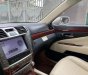 Lexus LS 600 2011 - Trung Sơn Auto cần bán Lexus LS600hL 2011 siêu đẹp