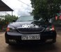 Daewoo Magnus 2004 - Cần bán Daewoo Magnus 2.0 sản xuất 2004 số tự động, giá 108tr