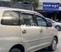 Toyota Innova G 2008 - Bán xe Toyota Innova G sản xuất năm 2008, màu bạc, nhập khẩu  