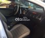 Kia Cerato   MT 2018 - Bán xe Kia Cerato MT năm sản xuất 2018, màu trắng, nhập khẩu nguyên chiếc chính chủ